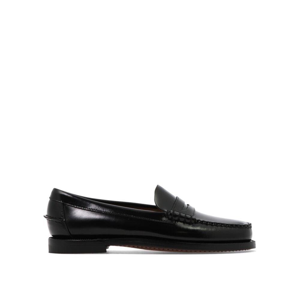 Sebago Loafers & Slippers US 6.5 Women